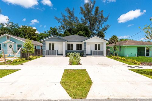 0-616 Nw 15th Ave, Fort Lauderdale, FL, 33311-7968 | Card Image