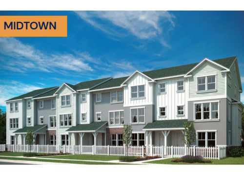 1713 N 1625 W, Layton, UT, 84041-1535 | Card Image