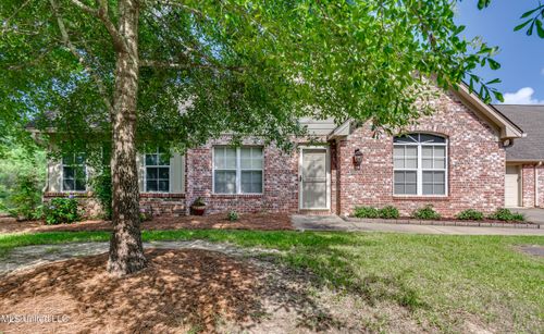 603 Charmant Pl, Ridgeland, MS, 39157-4335 | Card Image