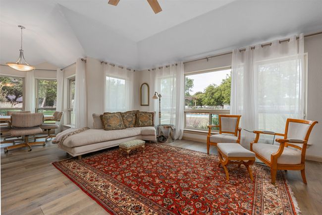 3210 Gray Ln, House other with 4 bedrooms, 3 bathrooms and null parking in Southlake TX | Image 15
