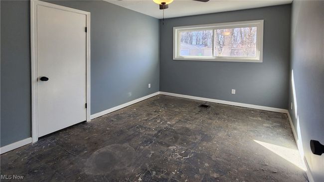 Bedroom | Image 14