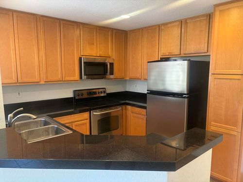 811-78650 Avenue 42, Bermuda Dunes, CA, 92203-1356 | Card Image