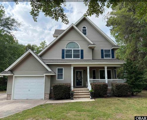 127 Raleigh Wood Dr, Manteo, NC, 27954-9597 | Card Image