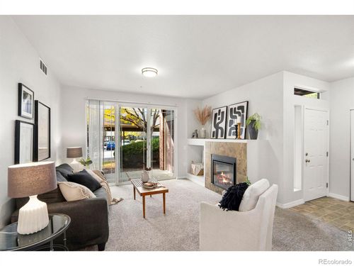 108-2133 Krisron Road, Fort Collins, CO, 80525 | Card Image