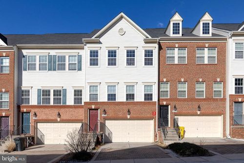 3626 Sweetbush Trl, LAUREL, MD, 20724-2492 | Card Image