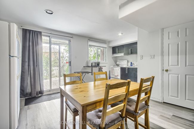 7 Bridlepath St, House attached with 3 bedrooms, 4 bathrooms and 3 parking in Richmond Hill ON | Image 31
