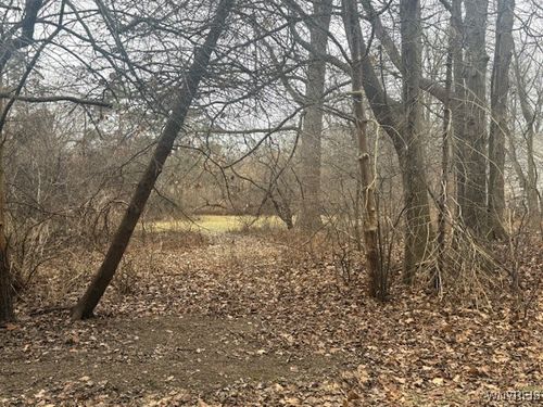 VL James Place, Orchard Park, NY, 14127 | Card Image