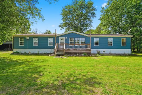 10389 Audrain Road 379, MEXICO, MO, 65265-6026 | Card Image