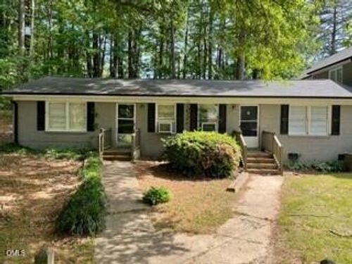 a-3917 Greenleaf Street, Raleigh, NC, 27606 | Card Image