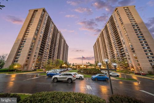 apt-914s-3705 S George Mason Dr, FALLS CHURCH, VA, 22041-4774 | Card Image