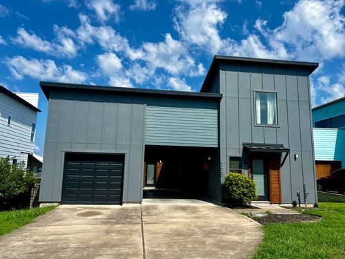 5900 Toscana Ave, Austin, TX, 78724-6247 | Card Image