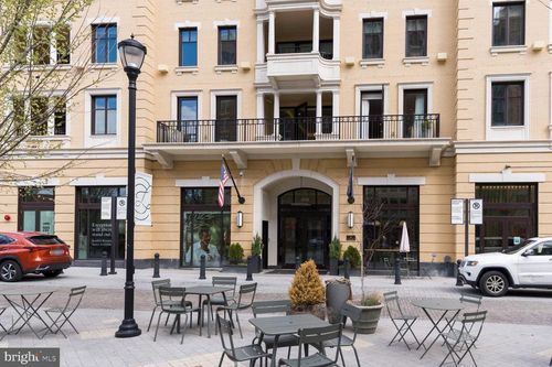 206-8551 Connecticut Ave, CHEVY CHASE, MD, 20815-6802 | Card Image