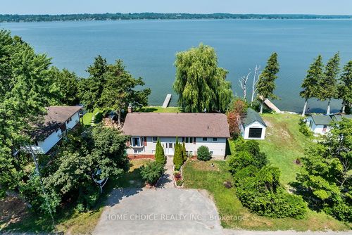 {{alt}} | Card Image