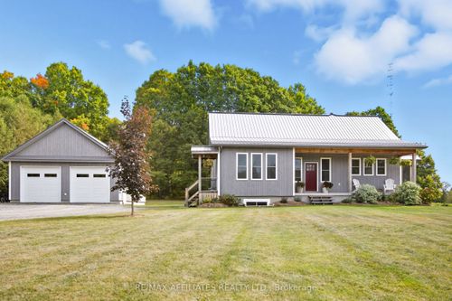 267 Roberts Rd, Lanark, ON, K0G1K0 | Card Image