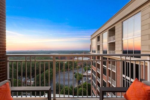 unit-1709-1820 Peachtree St Nw, Atlanta, GA, 30309-8404 | Card Image