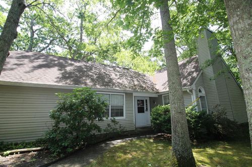 700 Falcon Crest Ct, Galloway Township, NJ, 08205 | Card Image
