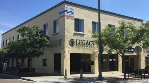 4730 Palm Ave, La Mesa, CA, 91941-5266 | Card Image