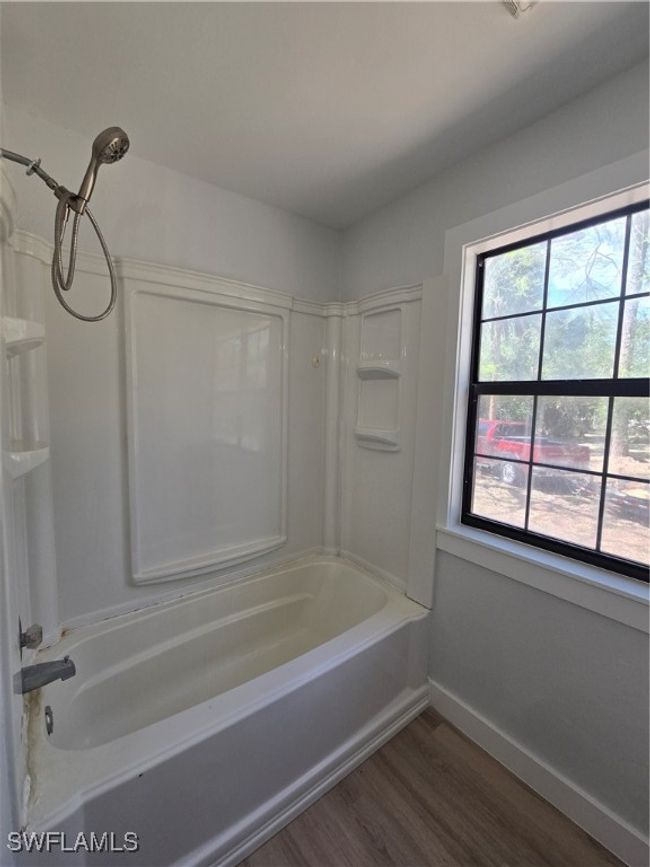 440 20 Th Ave Nw, House other with 4 bedrooms, 2 bathrooms and null parking in NAPLES FL | Image 27
