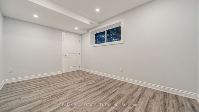 294288 - 8th Line, House other with 4 bedrooms, 4 bathrooms and 50 parking in Amaranth ON | Image 27