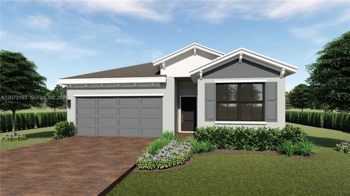 34765 Sw 190th Ave, Homestead, FL, 33034-5453 | Card Image
