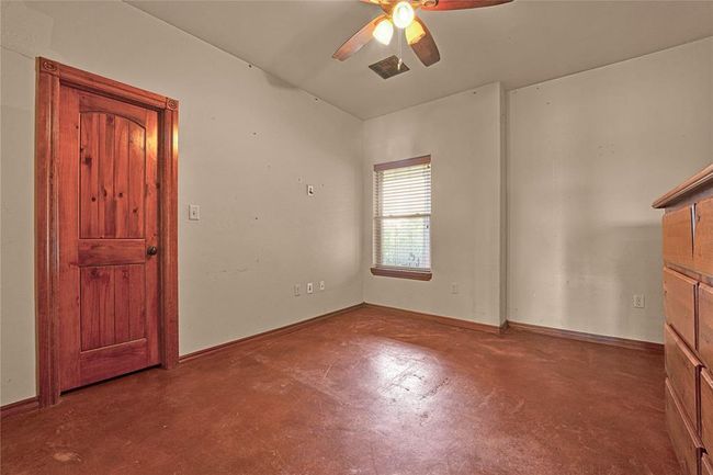 21698 Sw Coombs Rd, House other with 4 bedrooms, 4 bathrooms and null parking in Cache OK | Image 25