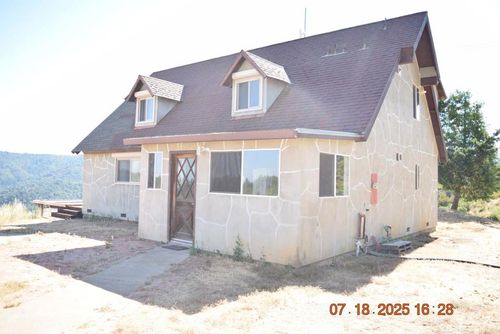 28750 Loma Chiquita Rd, Los Gatos, CA, 95033-8122 | Card Image