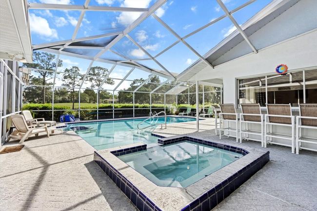 390 E Falconry Ct, House other with 3 bedrooms, 3 bathrooms and null parking in HERNANDO FL | Image 9