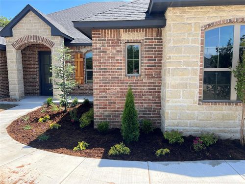 8241 Buffalo Rdg, Arcadia, OK, 73007-9455 | Card Image
