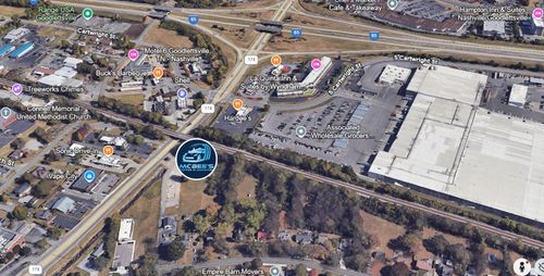 155 Long Hollow Pike, Goodlettsville, TN, 37072-1928 | Card Image