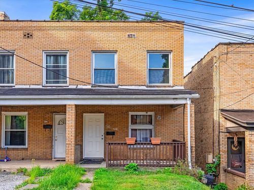 940 Clive St, Avalon, PA, 15202-2841 | Card Image