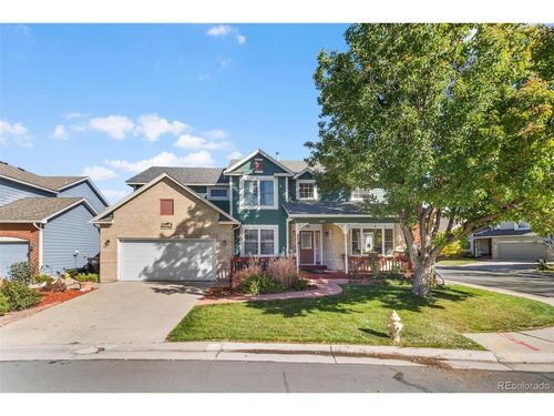 105 Wolf Creek Trl, Broomfield, CO, 80020-9673 | Card Image