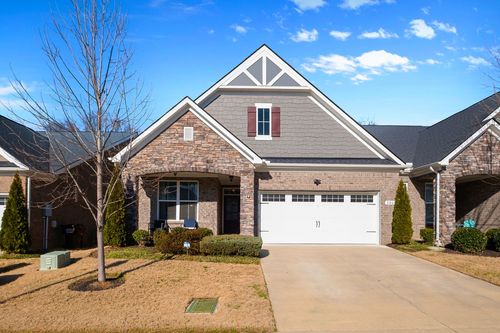 806 Sunset View Dr, Hermitage, TN, 37076-1674 | Card Image