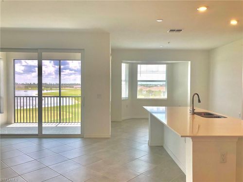 2041-43989 Boardwalk Loop, Punta Gorda, FL, 33982 | Card Image