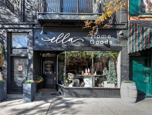 333 N Higgins Ave, Missoula, MT, 59802-4537 | Card Image