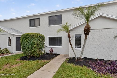 264-264 Morris Road, Daytona Beach, FL, 32114 | Card Image