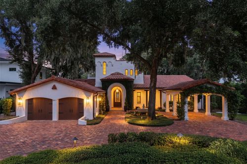 541 Virginia Dr, WINTER PARK, FL, 32789-5850 | Card Image