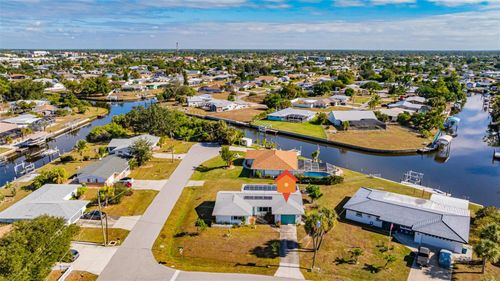 199 Carlisle Ave Nw, PORT CHARLOTTE, FL, 33952-9051 | Card Image