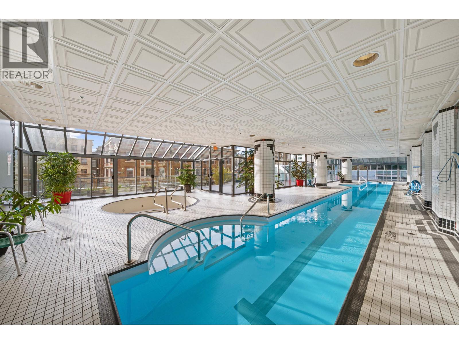 Residential in Vancouver 4