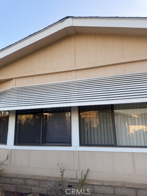 Residential in Hemet 3