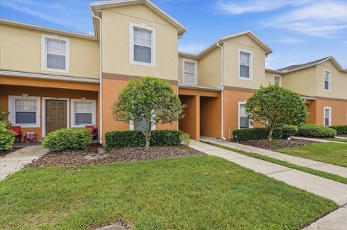 4189 Winding Vine Dr, LAKELAND, FL, 33812-2203 | Card Image