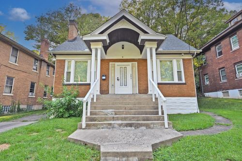 395 Elberon Ave, Cincinnati, OH, 45205-2294 | Card Image