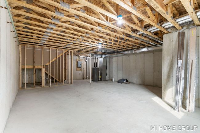 37 - 3614 Buckingham Ln, Condo with 3 bedrooms, 3 bathrooms and null parking in Hudsonville MI | Image 53