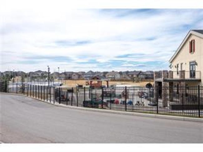 242 Cranberry Close Se, House detached with 3 bedrooms, 1 bathrooms and 2 parking in Calgary AB | Image 26