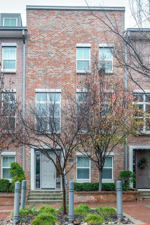 unit-104-7700 Eastern Ave, Dallas, TX, 75209-5121 | Card Image