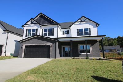 Welcome to 375 Timber Springs! This Could Be Your New Home! | Image 1