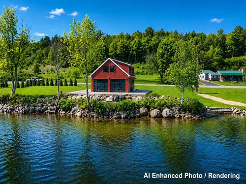 1027 S Barton Rd, Barton, VT, 05822-6700 | Card Image