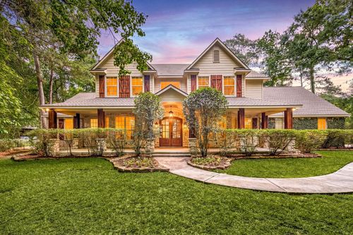 27814 Buena Way, Spring, TX, 77386-2828 | Card Image