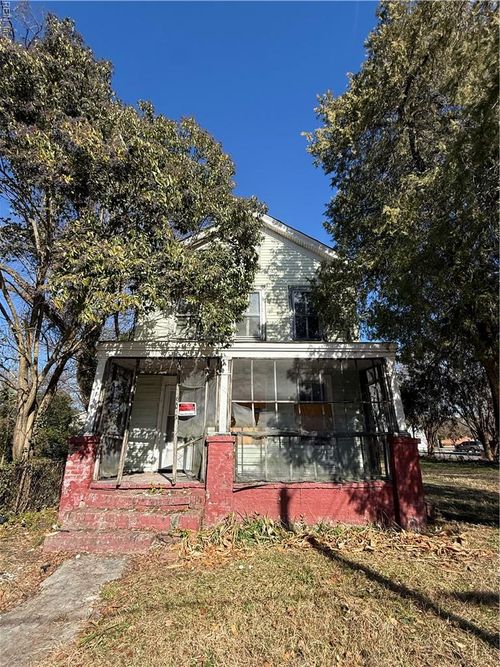 1608 Colon Ave, Norfolk, VA, 23523-2110 | Card Image