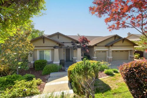 4040 Morningview Way, El Dorado Hills, CA, 95762-5677 | Card Image