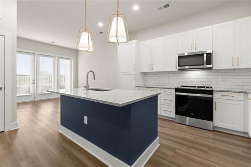 unit-424-2648 Sandy Plains Rd, Marietta, GA, 30066-4371 | Card Image